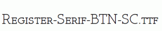 Register-Serif-BTN-SC.ttf