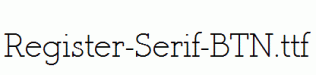 Register-Serif-BTN.ttf