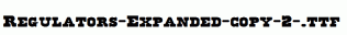 Regulators-Expanded-copy-2-.ttf