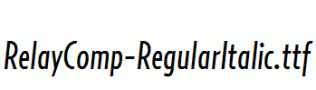 RelayComp-RegularItalic.ttf
