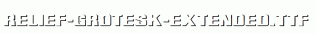 Relief-Grotesk-Extended.ttf