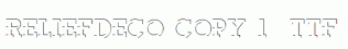 ReliefDeco-copy-1-.ttf
