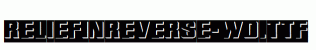 ReliefInReverse-Wd.ttf