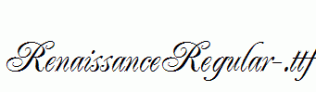 RenaissanceRegular-.ttf