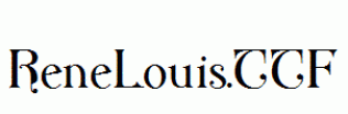 ReneLouis.ttf