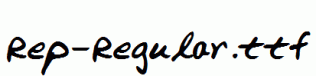 Rep-Regular.ttf
