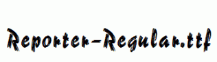 Reporter-Regular.ttf