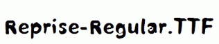 Reprise-Regular.ttf