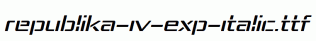 Republika-IV-Exp-Italic.ttf