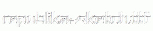 Republika-Sketch.ttf