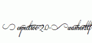 Respective-2.0-Swashes.ttf