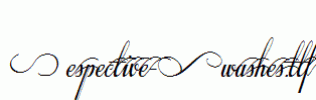 Respective-Swashes.ttf