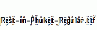 Rest-in-Phuket-Regular.ttf