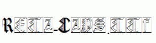 Reta-Caps.ttf