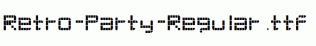 Retro-Party-Regular.ttf