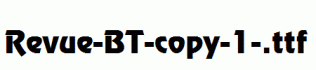 Revue-BT-copy-1-.ttf