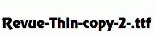 Revue-Thin-copy-2-.ttf