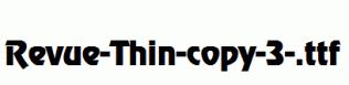 Revue-Thin-copy-3-.ttf