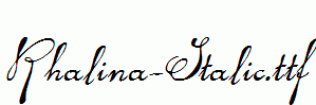 Rhalina-Italic.ttf