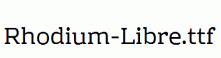 Rhodium-Libre.ttf