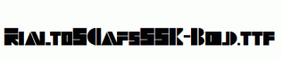 RialtoSCapsSSK-Bold.ttf