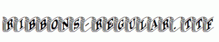 Ribbons-Regular.ttf