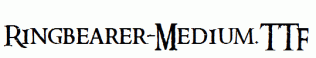 Ringbearer-Medium.ttf