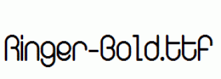 Ringer-Bold.ttf