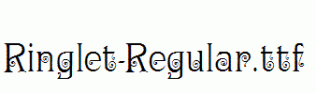 Ringlet-Regular.ttf