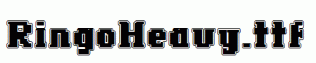 Ringo-Heavy.ttf