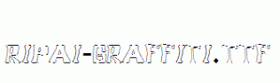 Ripai-Graffiti.ttf