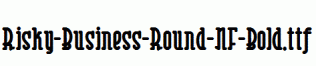 Risky-Business-Round-NF-Bold.ttf
