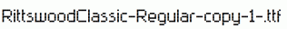 RittswoodClassic-Regular-copy-1-.ttf