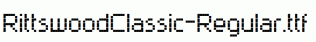 RittswoodClassic-Regular.ttf