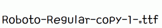 Roboto-Regular-copy-1-.ttf