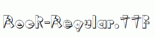 Rock-Regular.ttf