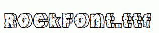 RockFont.ttf