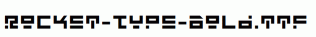 Rocket-Type-Bold.ttf