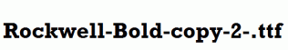 Rockwell-Bold-copy-2-.ttf