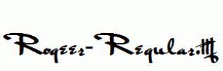 Rogeer-Regular.ttf