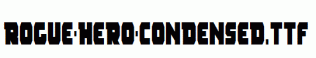 Rogue-Hero-Condensed.ttf