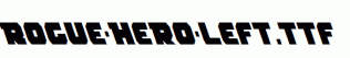 Rogue-Hero-Left.ttf