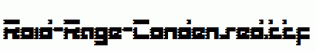 Roid-Rage-Condensed.ttf