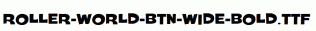 Roller-World-BTN-Wide-Bold.ttf