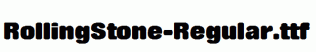 RollingStone-Regular.ttf