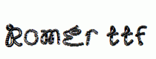 RomEr.ttf