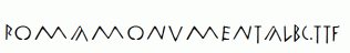 RomaMonumentalBC.ttf