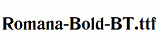 Romana-Bold-BT.ttf