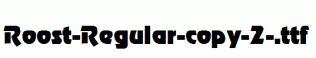 Roost-Regular-copy-2-.ttf