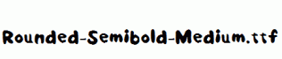 Rounded-Semibold-Medium.ttf